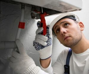 About The Faucet Pros Point Clear, AL